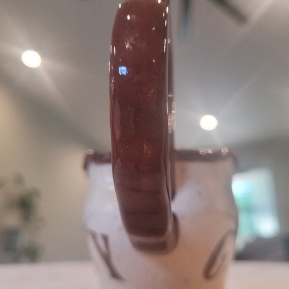 Vintage Ceramic‎ Gravy Bowl Retro Kitchen Decor Serving Bowl - Picture 5 of 16